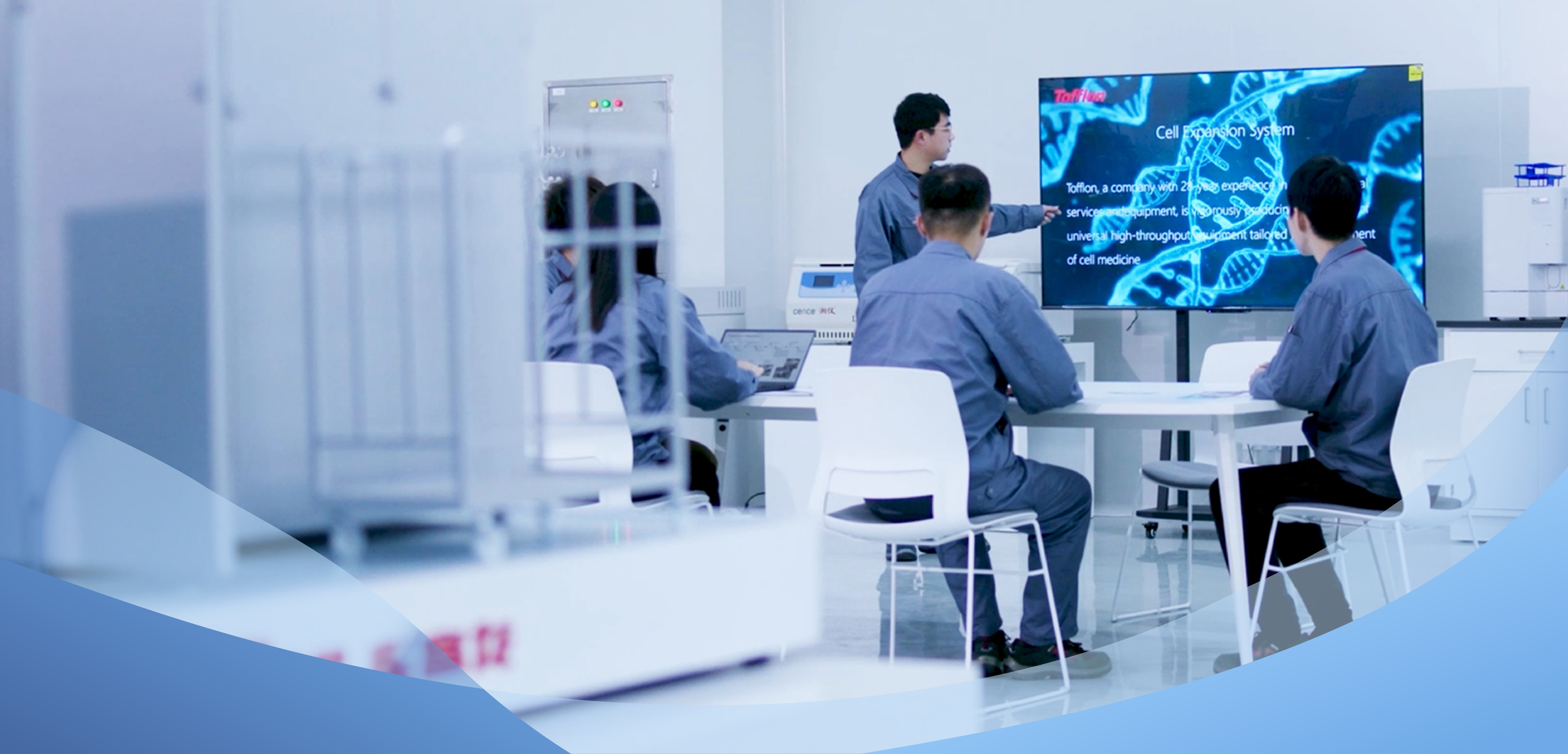 J9网址
