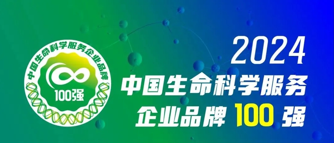 J9网址