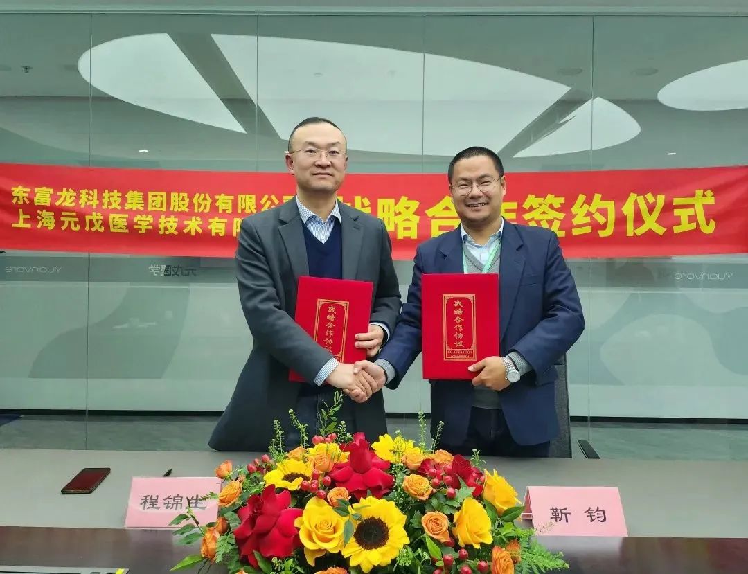 J9网址