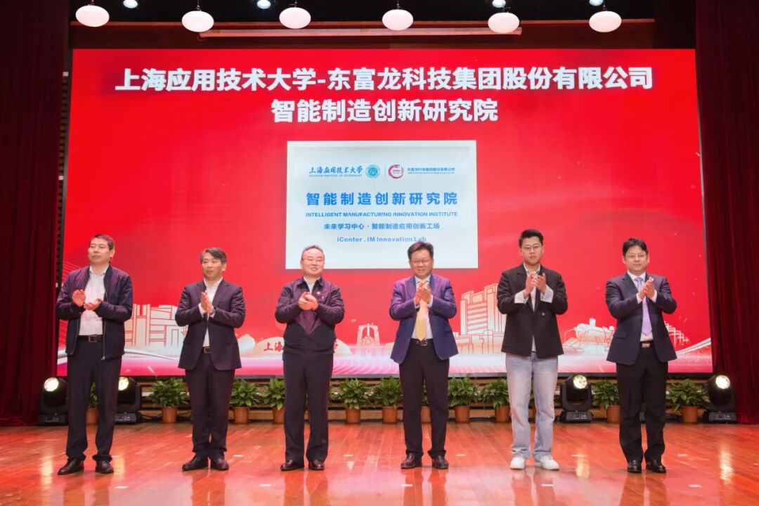 J9网址