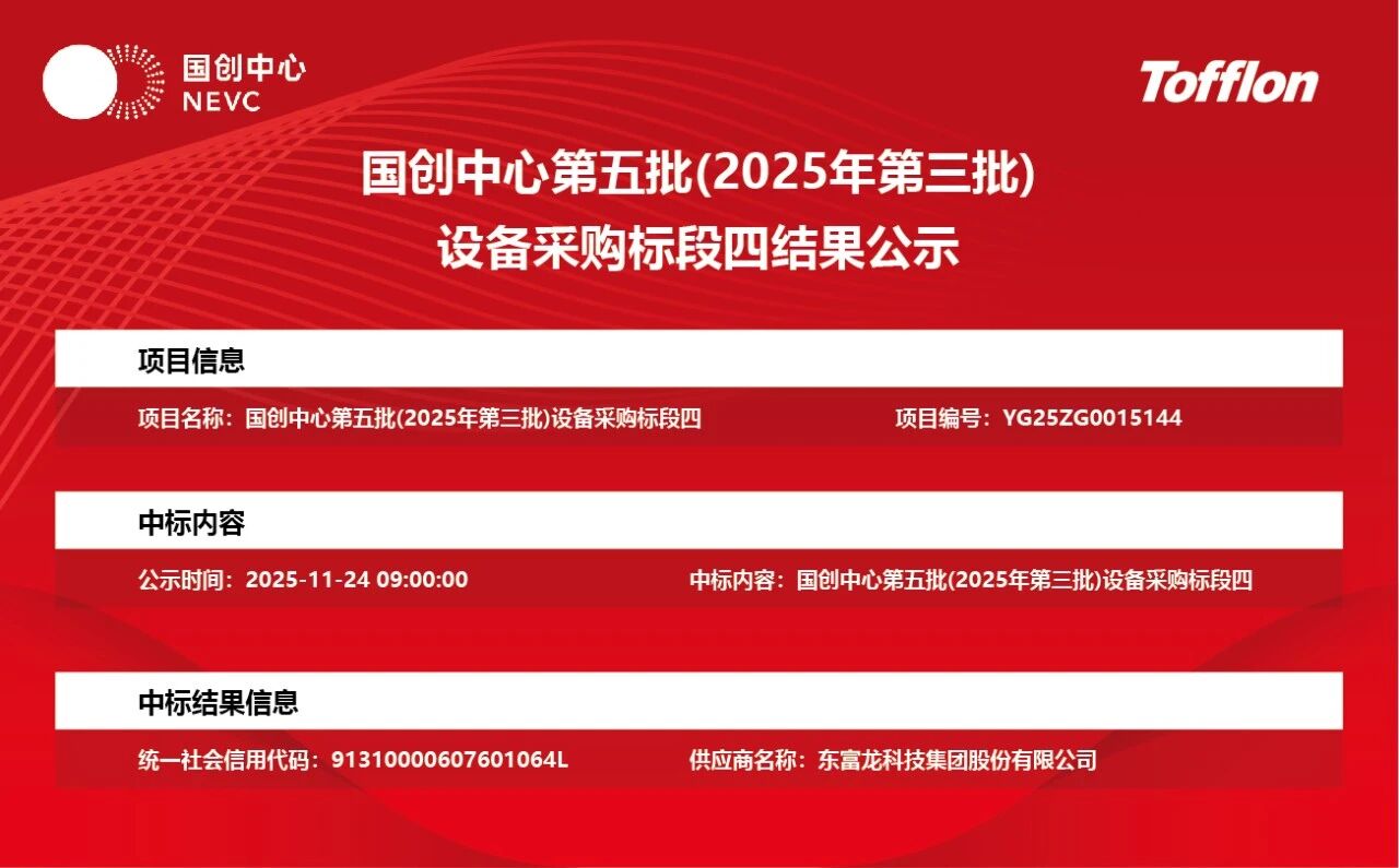 J9网址