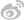 J9网址